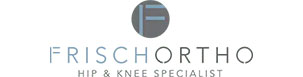 LaMacchia Orthopaedic Institute