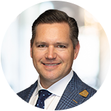 Nicholas B. Frisch, MD|MBA