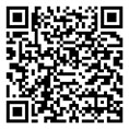 Nicholas B. Frisch, MD|MBA QR Code