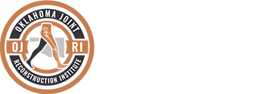 Robotic Assisted Hip & Knee Replacement - OJRI Paul Jacob, DO