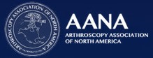 Picture of Arthroscopy Association of North America