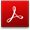 Get Adobe Reader
