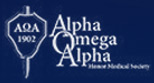 Picture of  Alpha Omega Alpha