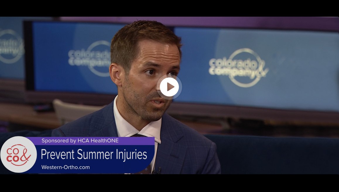 Picture of In the Media