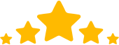 Picture of Star Rating