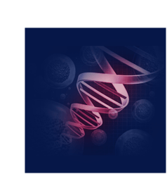 Picture of Regenerative Medicine