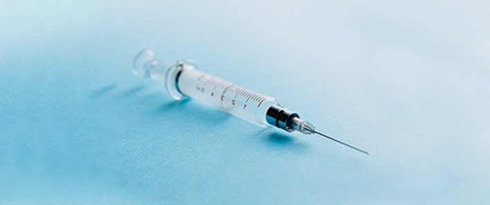 Picture of Regenerative Medicine