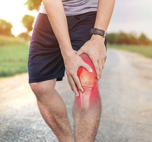 Picture of Sports Medicine