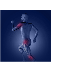 Picture of Sports Medicine