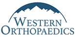 Picture of Western Ortho