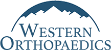 Picture of Western Orthopaedics