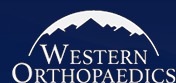 Picture of  Western Orthopaedics
