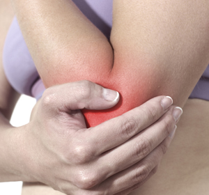 Elbow Stiffness images