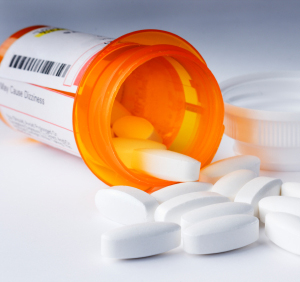 Vertebroplasty images