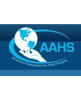 AAHS Logo