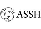 American Society for Surgery of the Hand Logo
