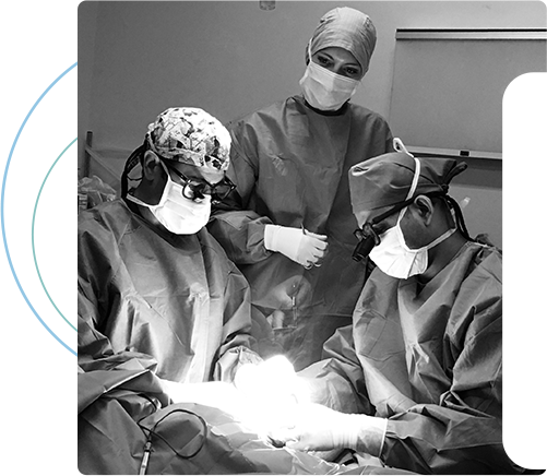 New York Hand & Orthopedic Surgery