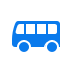 Bus Icon2