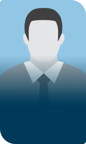 Jonathan Bile - Physician Assistant