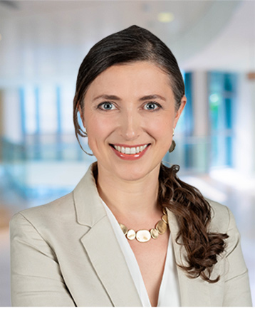 Rebecca Nicholas Images