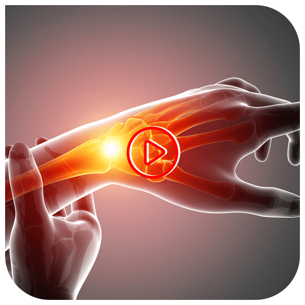 Patient Educational Videos
