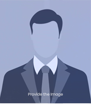 Jonathan Bile Images