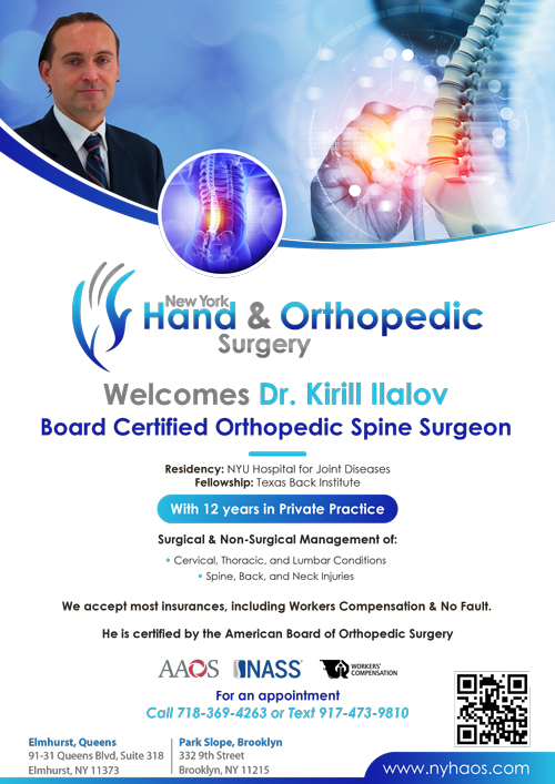 Kirill Mailer Images