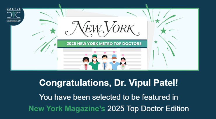 New york 2025 Images