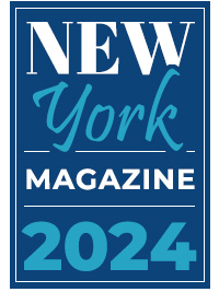 2024 Newyork Magazine