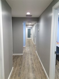 New York Hnad Surgery Office Image3