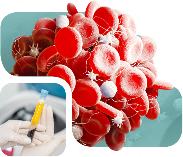 Regenerative Medicine