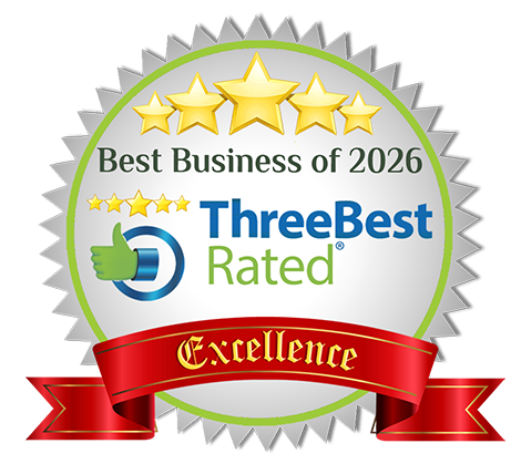 ThreeBestRated Images