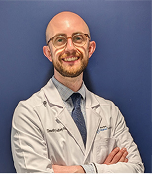 Timothy Godfrey Images