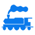 Bus Icon1