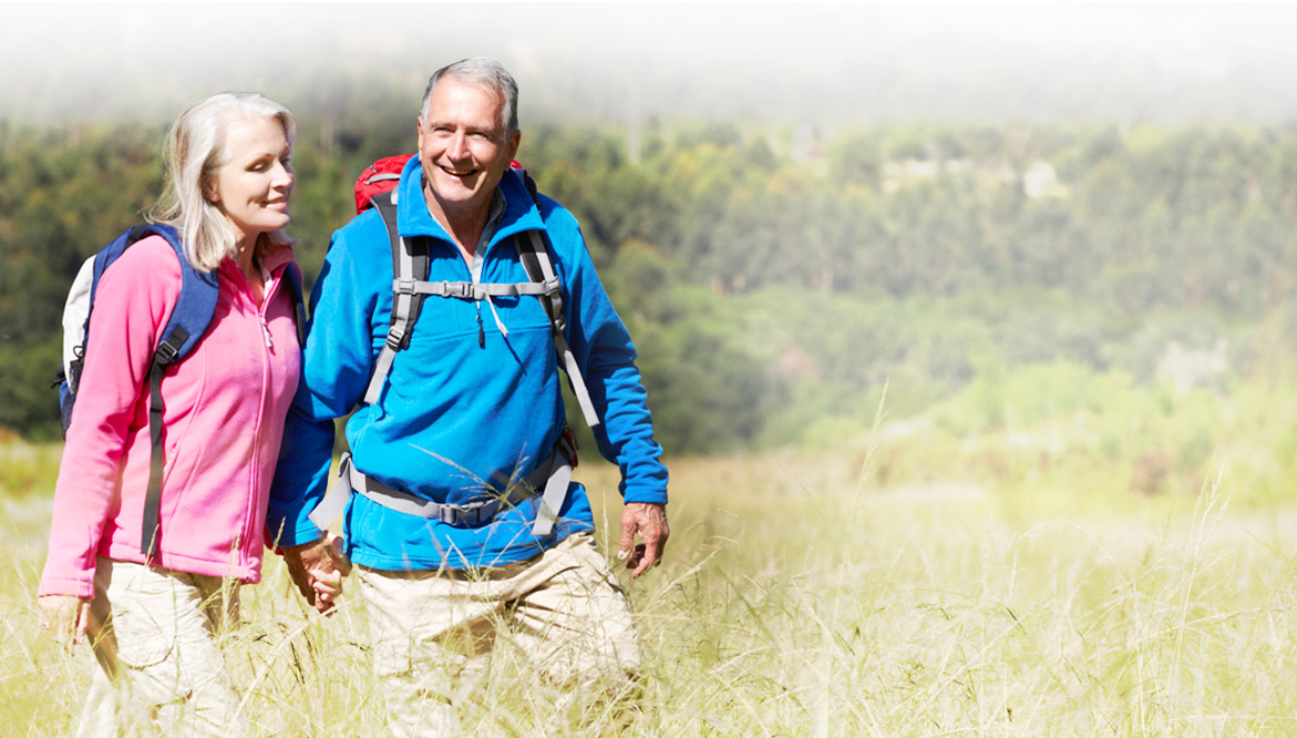 Upper Valley Orthopedics PLLC, Orthopedic Surgeons, Rexburg Idaho