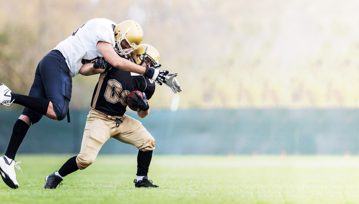 Upper Valley Orthopedics PLLC, Orthopedic Surgeons, Rexburg Idaho