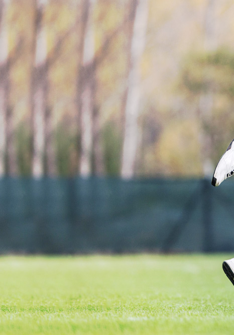 Upper Valley Orthopedics PLLC, Orthopedic Surgeons, Rexburg Idaho Theme-L