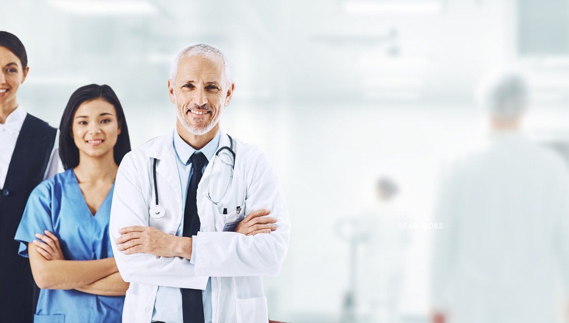 Upper Valley Orthopedics PLLC, Orthopedic Surgeons, Rexburg Idaho