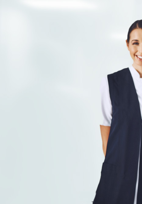 Upper Valley Orthopedics PLLC, Orthopedic Surgeons, Rexburg Idaho Theme-L