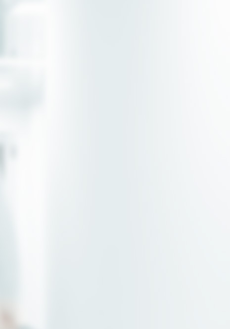 Upper Valley Orthopedics PLLC, Orthopedic Surgeons, Rexburg Idaho Theme-R