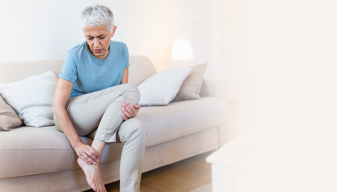 Upper Valley Orthopedics PLLC, Orthopedic Surgeons, Rexburg Idaho