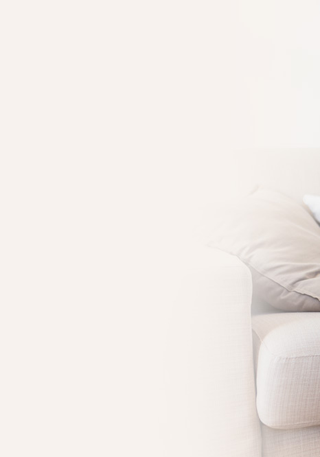 Upper Valley Orthopedics PLLC, Orthopedic Surgeons, Rexburg Idaho Theme-L