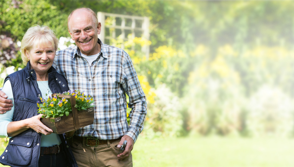 Upper Valley Orthopedics PLLC, Orthopedic Surgeons, Rexburg Idaho