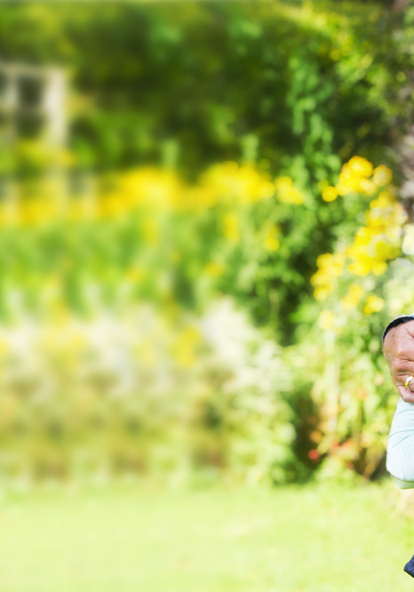 Upper Valley Orthopedics PLLC, Orthopedic Surgeons, Rexburg Idaho Theme-L