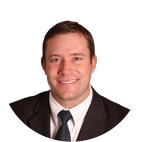 Travis Torngren,M.D.