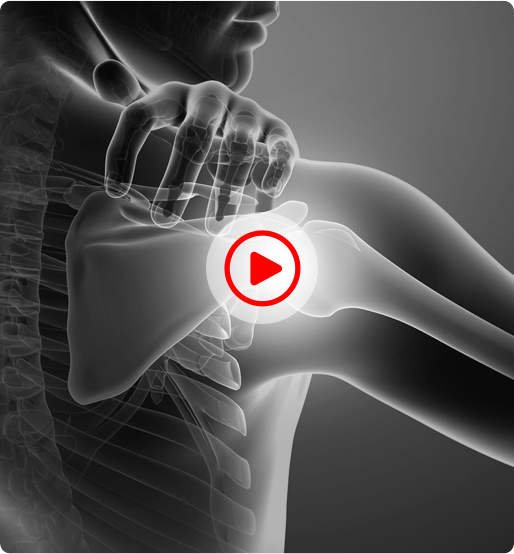 Patient Education Videos