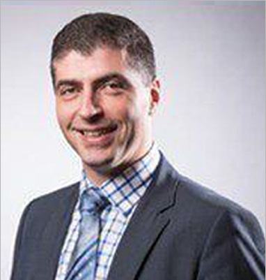 Dr. Leon Fisher, Gastroenterologist, Interventional Endoscopist Melbourne