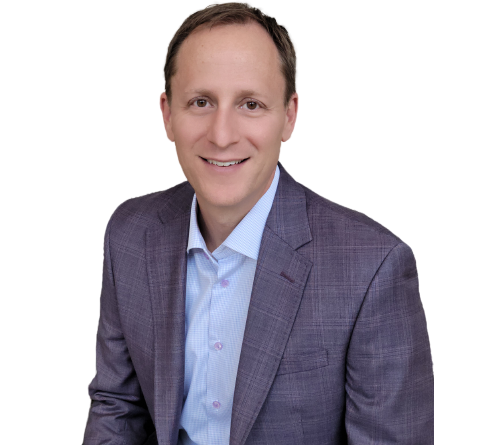 Jason G. Hurbanek, M.D. Profile