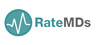 RateMDs Icon