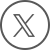Twitter Logo